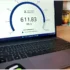 We Tested a Hidden Windows 11 Option That Claims to Speed Up the Internet. The Results Speak for Themselves.