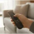 Press and hold the “0” button on your LG remote for 3 seconds. What is it for and when should you do it?