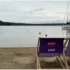 Lenovo took us to Mazury. The company showed new Yogis, ThinkPads, and Motorola devices.