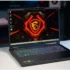 Reviewing the MSI Crosshair A16 HX: The Ideal Laptop for University Tasks and Gaming