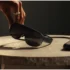 Meta Unveils Camera-Free Smart Glasses: Addressing Privacy Concerns