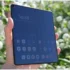 Motorola Working on Galaxy Z Fold Rival: First Design Sketches Emerge