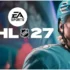 I Stepped onto the Ice as a Rookie. NHL 27 Quickly Hooked Me [REVIEW]