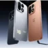 OnePlus 16 Unveiled Before Launch: Color Options and Design Details