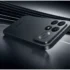 POCO F9 Series Debuts: Aggressive Pricing and Flagship Specs