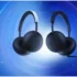 New Official Headphones for PS5 Are Coming. Third Time’s the Charm?
