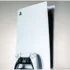 PlayStation 5 Gains Live TV Functionality: Console Transforms into a Decoder