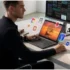ASUS with Powerful Premieres at IFA 2026: New AI-Driven Computers Unveiled