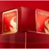 These Processors Will Power Flagship Smartphones in 2027