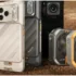 Smartphone with a feature the iPhone won’t get for a long time. You can do this with the camera