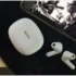 Redmi Buds 8 Review: What Xiaomi Offers in Headphones for Under $50?