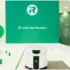 Roomba Duo Cleans in Tandem: iRobot Unveils Unique Two-Robot System