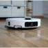 MOVA V50 Ultra Complete Review: An Accessible Robot That Embarrasses the Latest Flagships