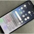 Galaxy A18 4G Revealed: Expected to Cost Significantly More Than Its Predecessor