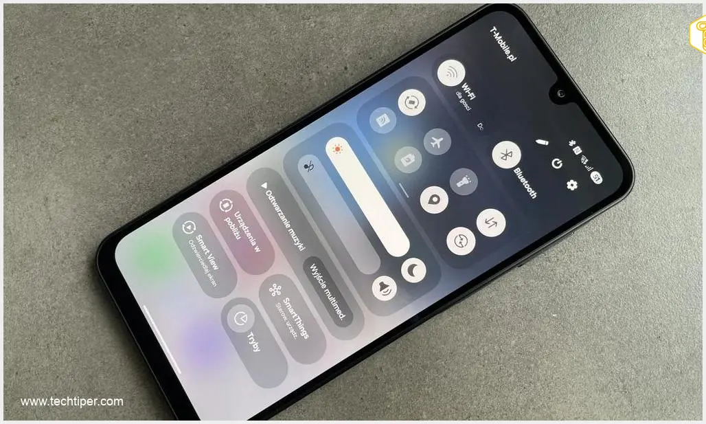 Galaxy A18 4G Revealed: Expected to Cost Significantly More Than Its Predecessor