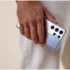 Will Samsung Finally Fix the Galaxy S27 Camera? This Change Could Be Huge