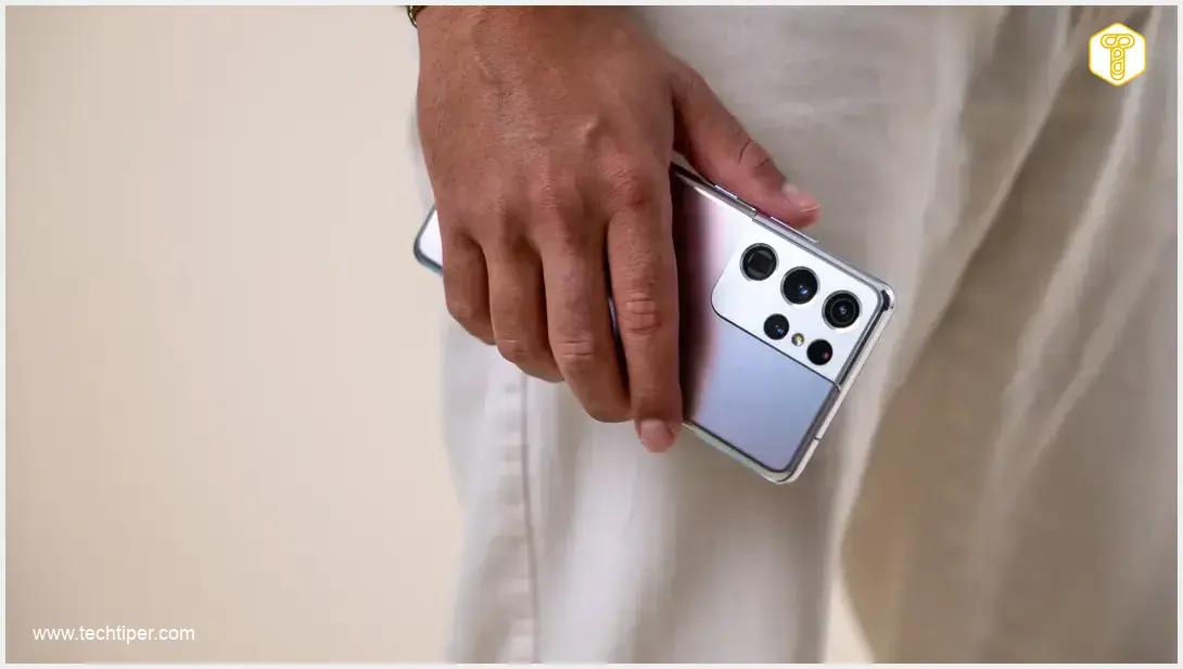 Will Samsung Finally Fix the Galaxy S27 Camera? This Change Could Be Huge