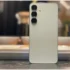 Samsung Galaxy S25 Camera Receives Feature from Newer Model. You Can Check It Out Soon.
