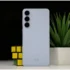 Samsung Galaxy S25 Series Gets One UI 9 Beta 2: Unlocking Features from Newer Models