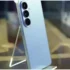 Galaxy S26 Gets One UI 9: Samsung Begins Official Rollout