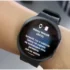 Galaxy Watch Ultra 2 Receives First Update