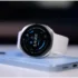 Samsung Smartwatches Receive New Update Method: Enhanced Convenience