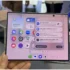 This Smartphone Is Making People Ditch Their iPhones