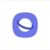 Samsung Browser Gets New Update: Significant Changes Ahead