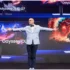 Samsung Premieres at IFA 2026: Something for Everyone