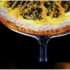 Samsung S90H (55” OLED) Review: The TV That Isn’t Afraid of the Sun