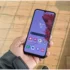Samsung Discontinues Two Apps: Their Final Months of Operation