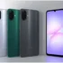 Samsung Galaxy A07s Officially Unveiled: A Budget-Friendly Phone with a 6.7-inch Display and 5000 mAh Battery