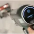Review of the Shark PowerDetect Speed Luxe: A Full-Fledged Vacuum That Keeps You Clean