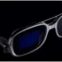 Smart Glasses Banned? A European Nation Considers the Idea