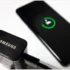 Galaxy S27 Pro and Ultra Could Positively Surprise: More Than Just a Bigger Battery