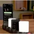 Does a More Powerful Charger Always Charge Your Smartphone Faster? We Tested It