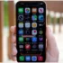 Apple Changes Consent Screens in the EU Following Regulatory Pressure