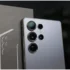 One UI 9 Beta Arrives on More Phones: Last Year’s Flagships Get Their Turn