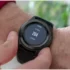 Do Smartwatches Overstate Burned Calories? Scientists Examined Apple, Garmin, Samsung, and Fitbit
