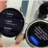 One UI 9 on Galaxy Watch6 is getting closer. Samsung starts testing