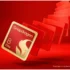 Snapdragon 8 Elite Extreme Gen 6 in First Benchmarks. OnePlus 16 Reveals the Chip’s Capabilities