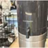 Do You Regularly Use SodaStream? This Affordable Gadget Will Make Your Life Easier
