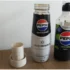 SodaStream’s New Syrup Bottles: A Design Flaw That Could Cost You Money