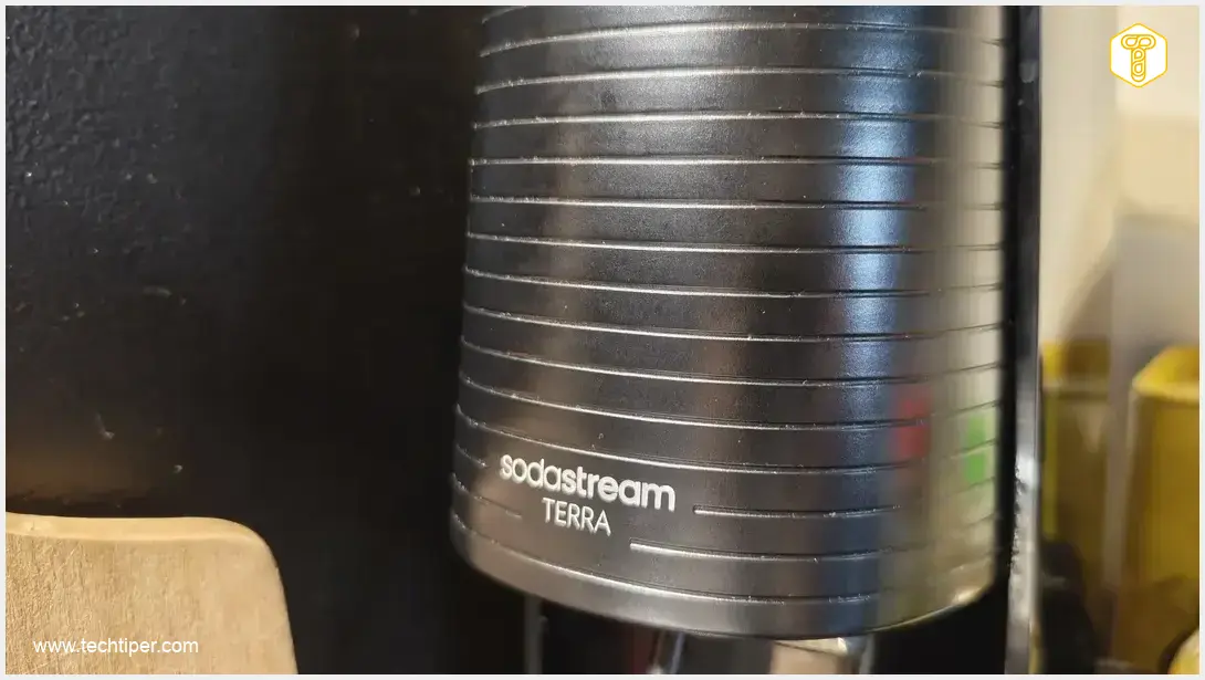 Image showing SodaStream Models Comparison and Ultimate Multi Drink