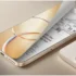 TCL P80 Ultra Debuts with Its First Such Screen: NxtPaper Enters the AMOLED Era