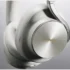 Legendary Brand Returns with a New Edition: The Launch of Technics EAH-A1000 Headphones