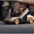 Tesla Has a Problem: Cybercab Launched and Immediately Came Under Regulatory Scrutiny
