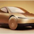 Tesla to Showcase Cybercab, But Dark Clouds Gather Over the Autonomous Revolution
