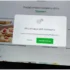Two new functions are coming to Thermomix TM7. One is a real bomb.