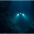 Scientists Are Still Searching for Ocean Mysteries: These Drones Will Reach 98% of Ocean Volume
